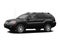 2006 Mitsubishi Endeavor LS