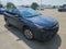 2025 Subaru Outback 2.5i