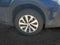 2025 Subaru Outback 2.5i