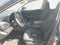 2025 Subaru Outback 2.5i