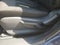 2025 Subaru Outback 2.5i