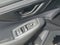 2025 Subaru Outback 2.5i