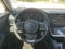 2025 Subaru Outback 2.5i