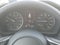 2025 Subaru Outback 2.5i