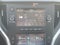 2025 Subaru Outback 2.5i