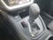 2025 Subaru Outback 2.5i