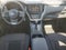 2025 Subaru Outback 2.5i