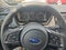 2025 Subaru Outback 2.5i