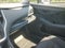 2025 Subaru Outback 2.5i