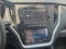 2025 Subaru Outback 2.5i