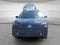 2025 Subaru Outback 2.5i