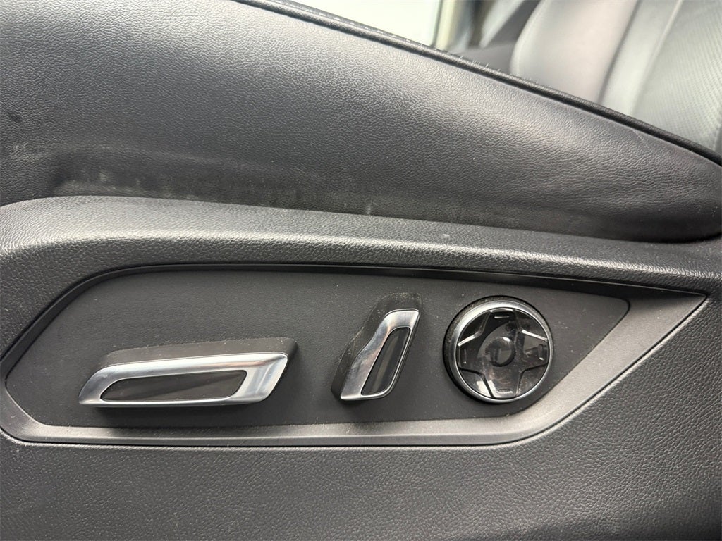 2023 Acura MDX Technology SH-AWD