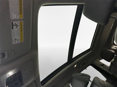 2023 Acura MDX Technology SH-AWD