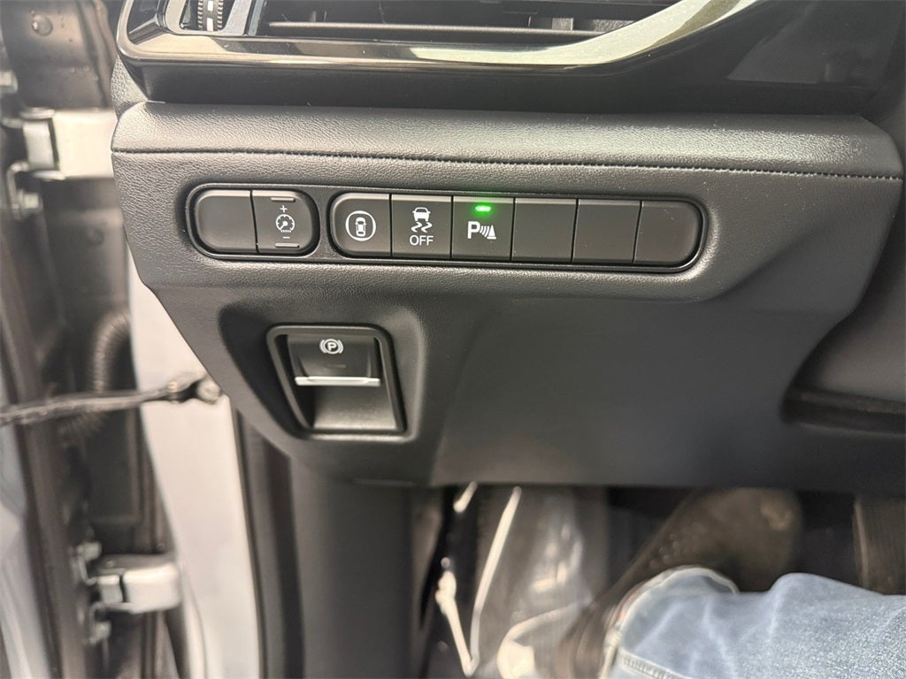 2023 Acura MDX Technology SH-AWD