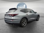 2023 Acura MDX Technology SH-AWD