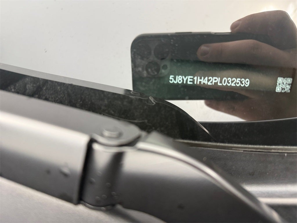 2023 Acura MDX Technology SH-AWD