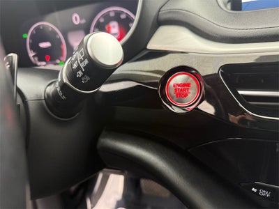 2023 Acura MDX Technology SH-AWD