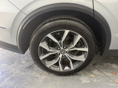 2023 Acura MDX Technology SH-AWD