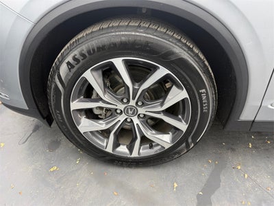 2023 Acura MDX Technology SH-AWD