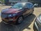 2016 Lincoln MKC Select