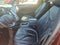 2016 Lincoln MKC Select