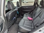 2014 Nissan Rogue SL
