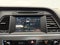 2017 Hyundai Sonata Sport 2.0T