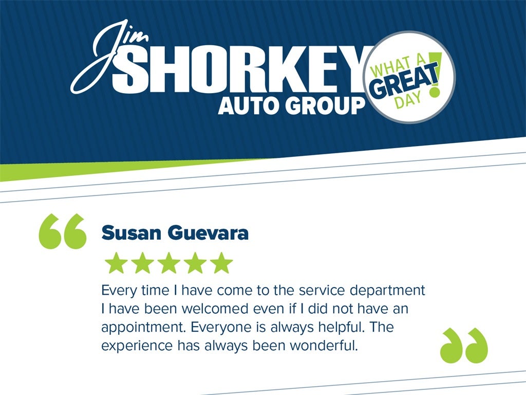 2017 Hyundai Sonata Sport 2.0T