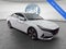 2021 Hyundai Elantra Limited