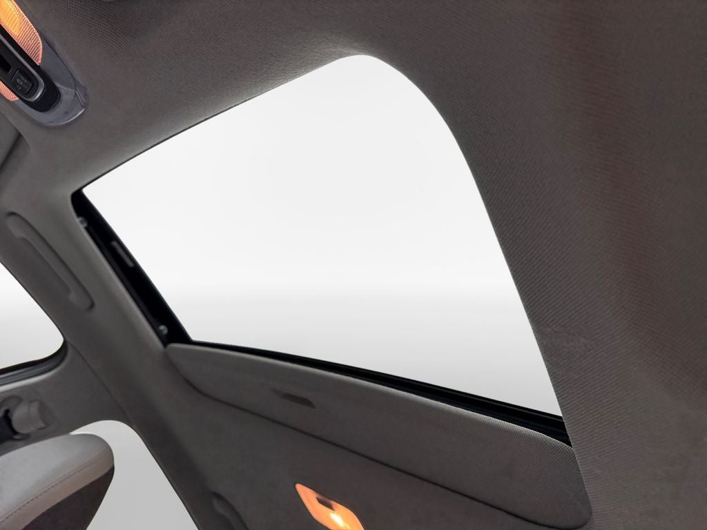 2021 Hyundai Elantra Limited