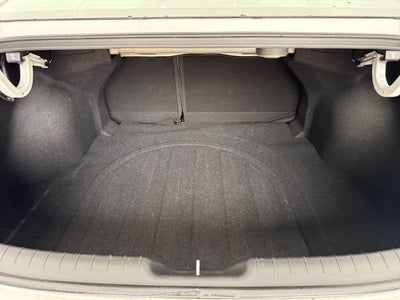 2021 Hyundai Elantra Limited