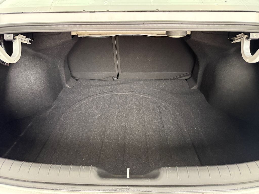 2021 Hyundai Elantra Limited