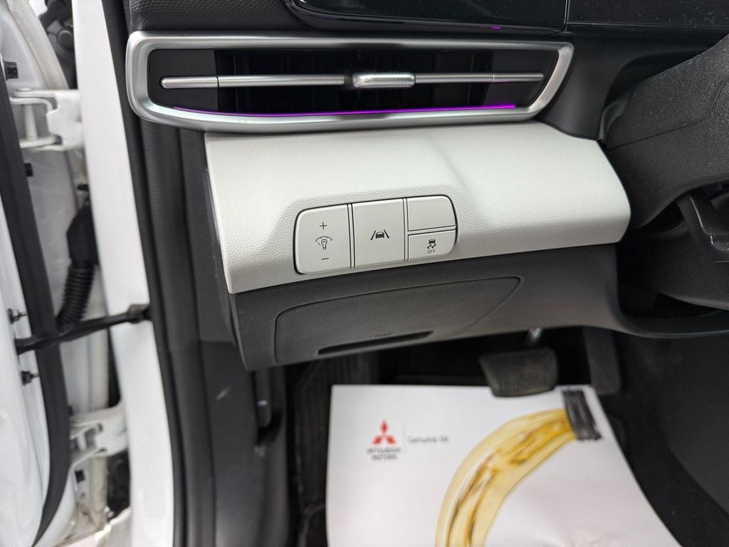 2021 Hyundai Elantra Limited