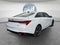2021 Hyundai Elantra Limited