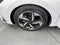 2021 Hyundai Elantra Limited
