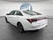 2021 Hyundai Elantra Limited
