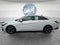 2021 Hyundai Elantra Limited