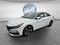 2021 Hyundai Elantra Limited