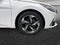 2021 Hyundai Elantra Limited