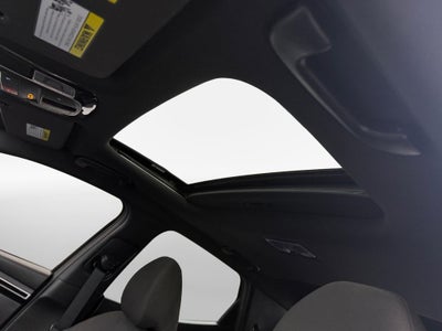 2023 Hyundai Santa Cruz NIGHT