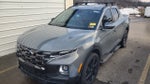 2023 Hyundai Santa Cruz NIGHT