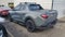 2023 Hyundai Santa Cruz NIGHT
