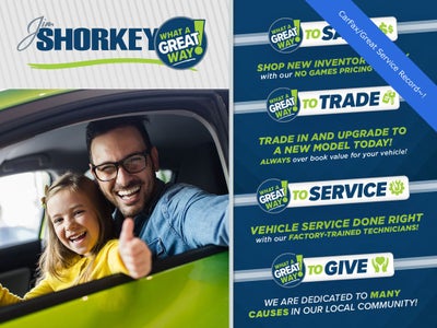 2012 Toyota Highlander SE