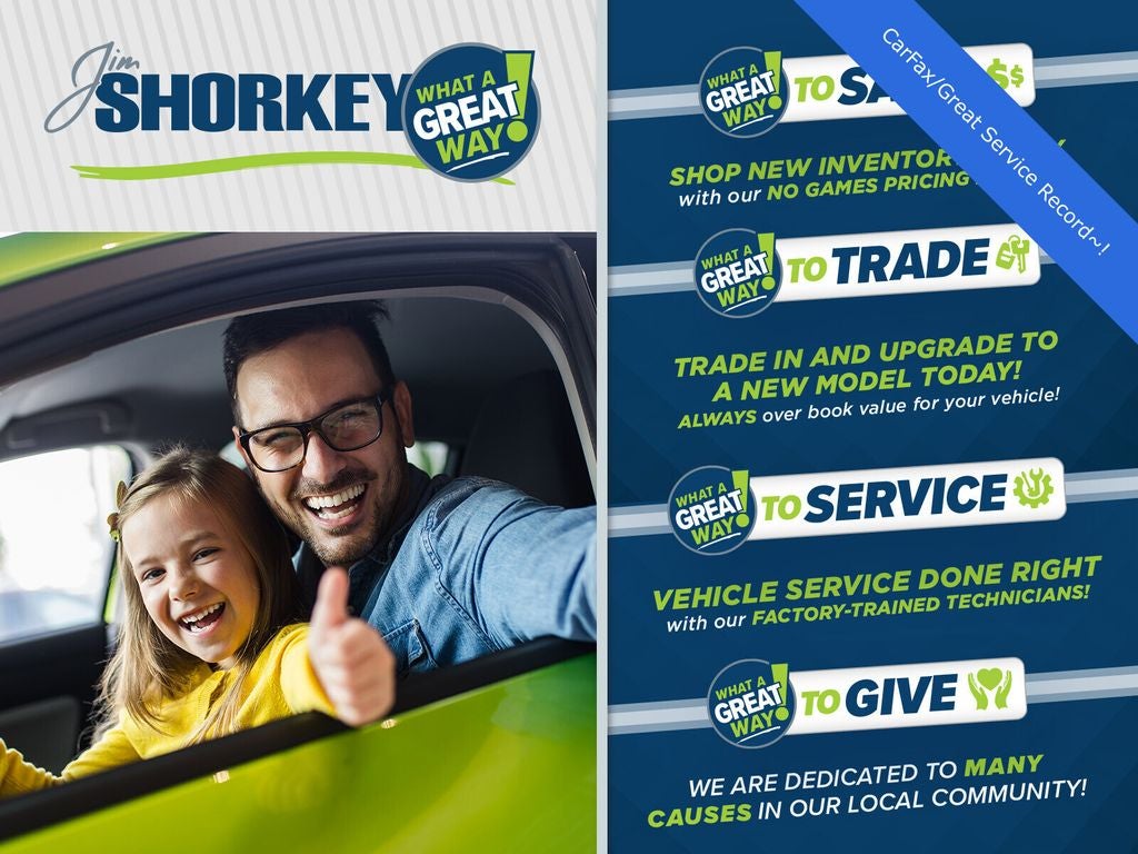 2012 Toyota Highlander SE