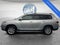 2012 Toyota Highlander SE