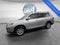 2012 Toyota Highlander SE