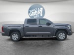 2023 Toyota Tundra SR