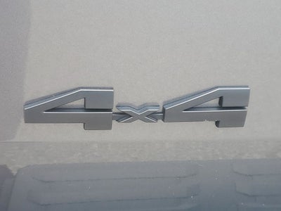 2023 Toyota Tundra SR