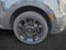 2024 Kia Sorento X-Line EX