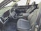 2024 Kia Sorento X-Line EX